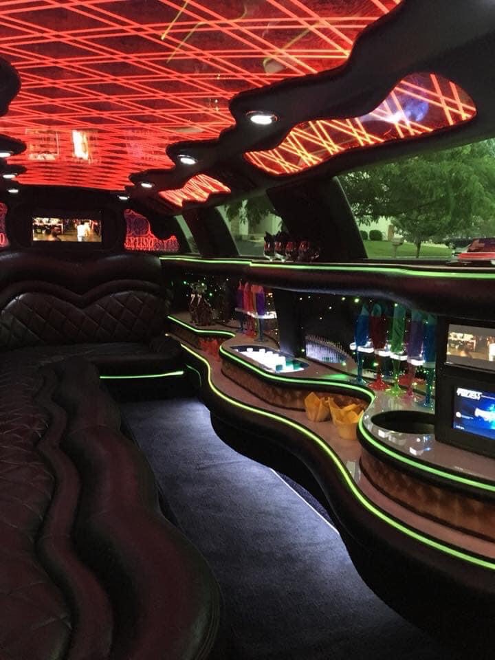 7810651187209744097-1