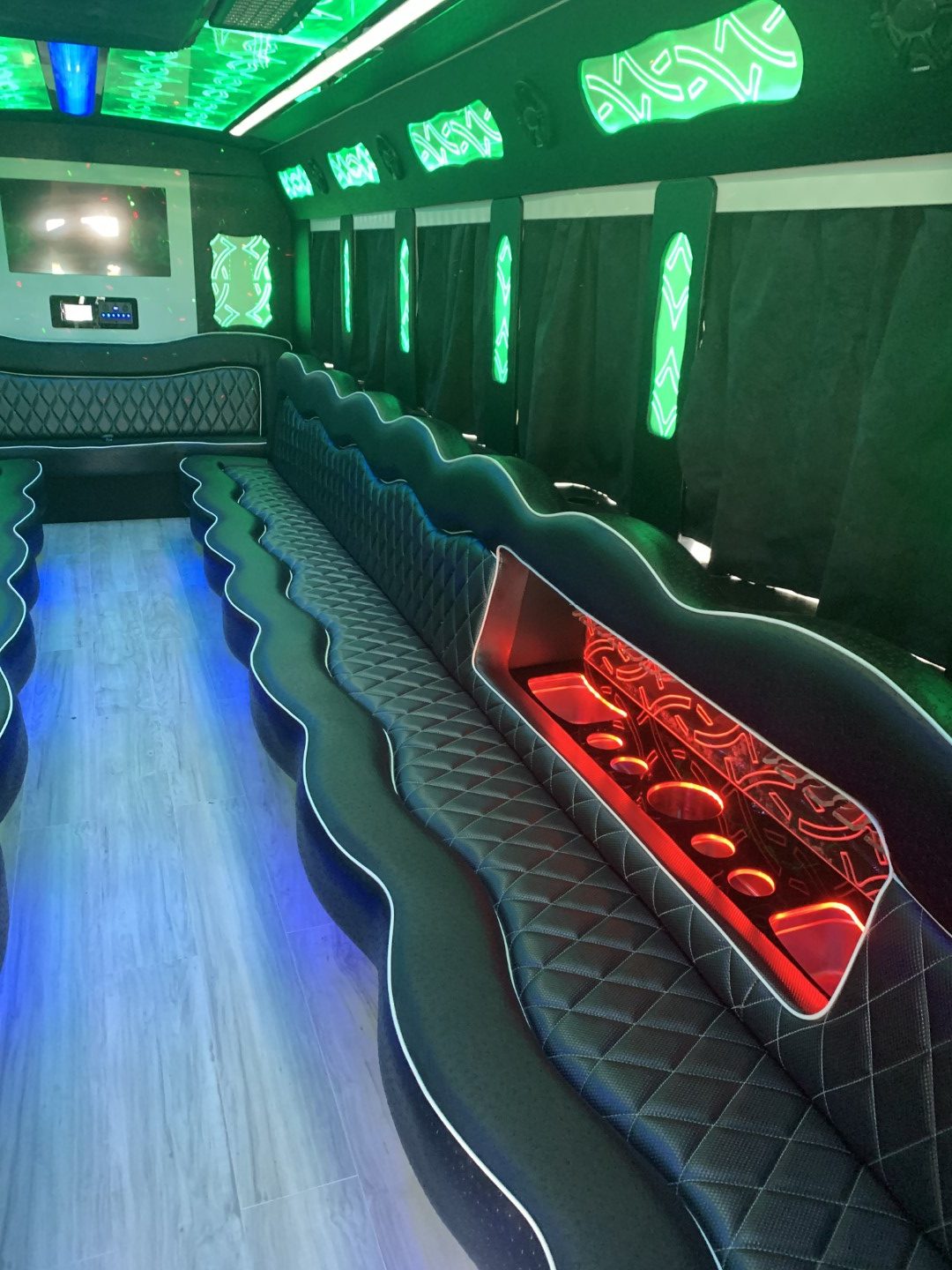 IMG_0554-Large-rotated