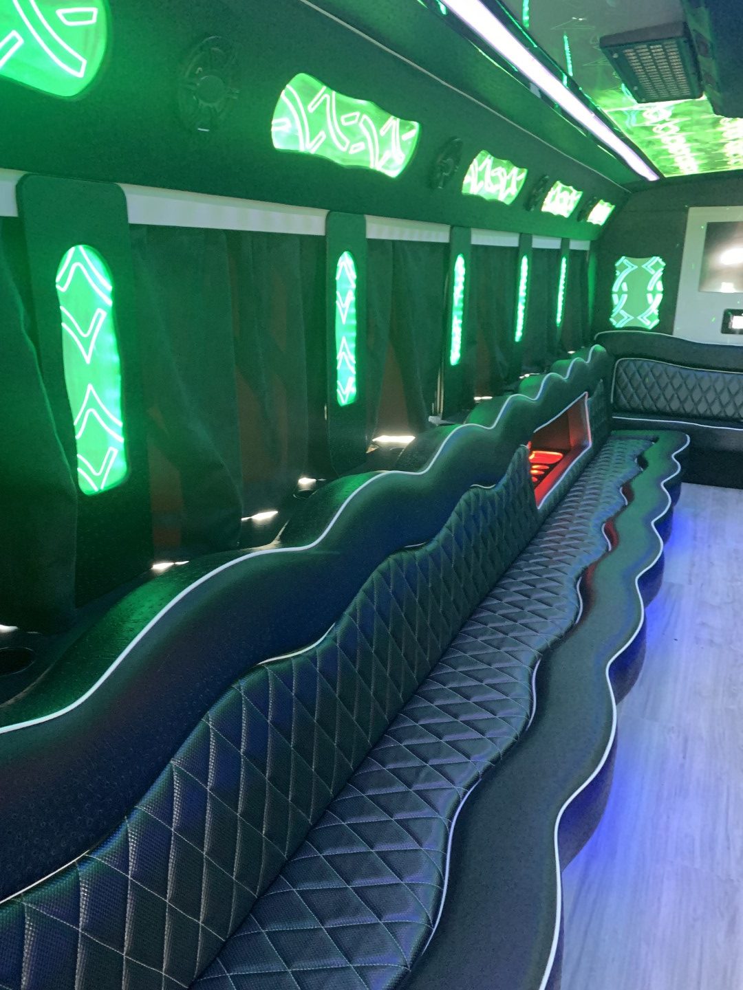 IMG_0555-Large-rotated