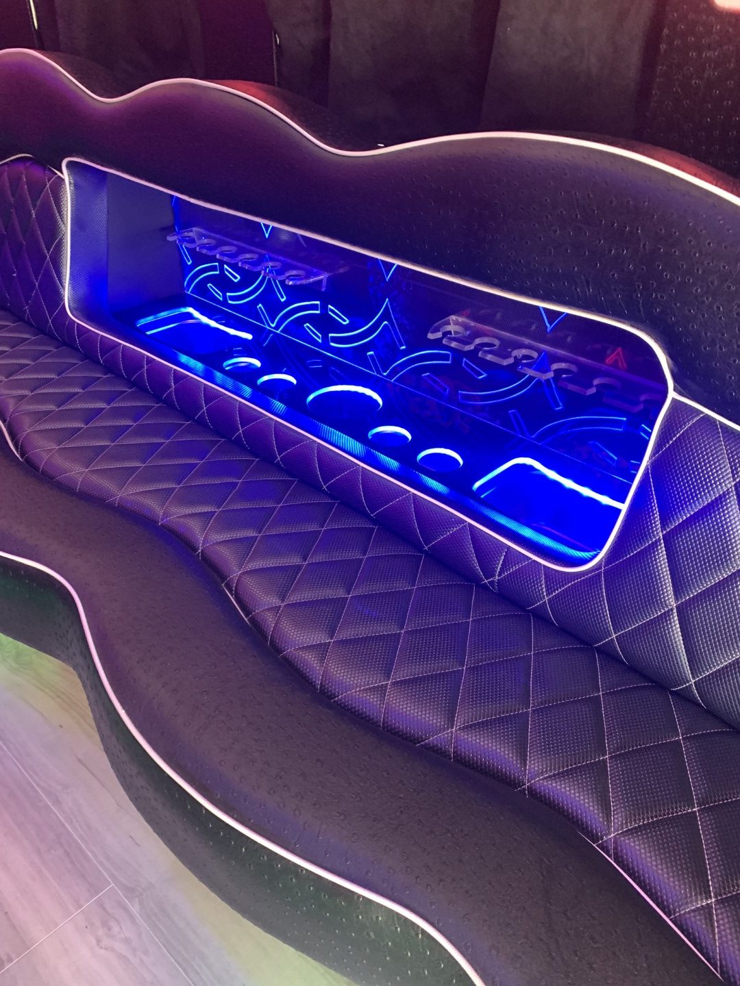 IMG_0556-Large-rotated