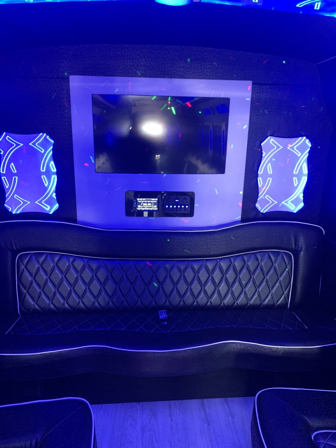 IMG_0558-Large-rotated