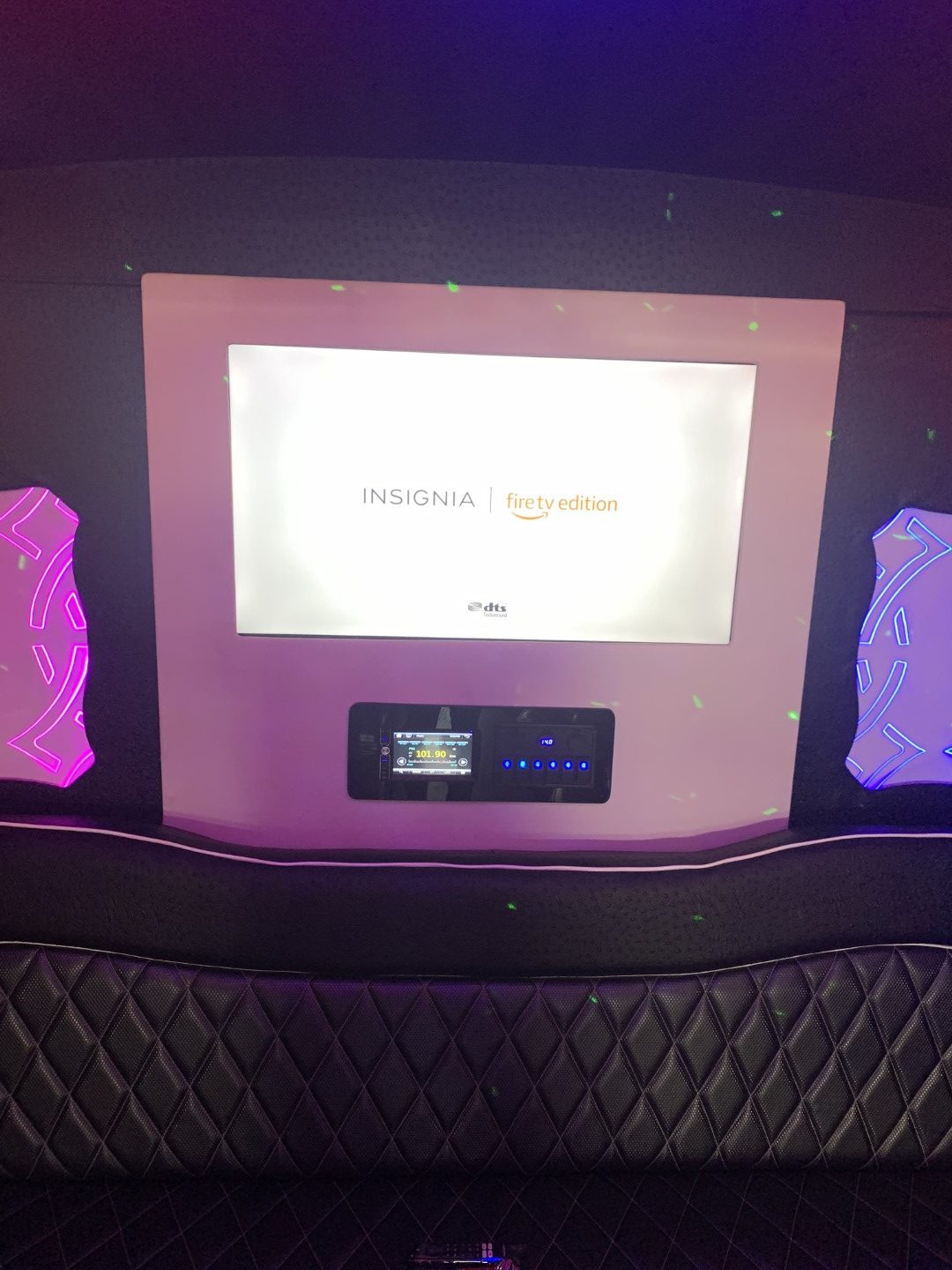 IMG_0559-Large-rotated