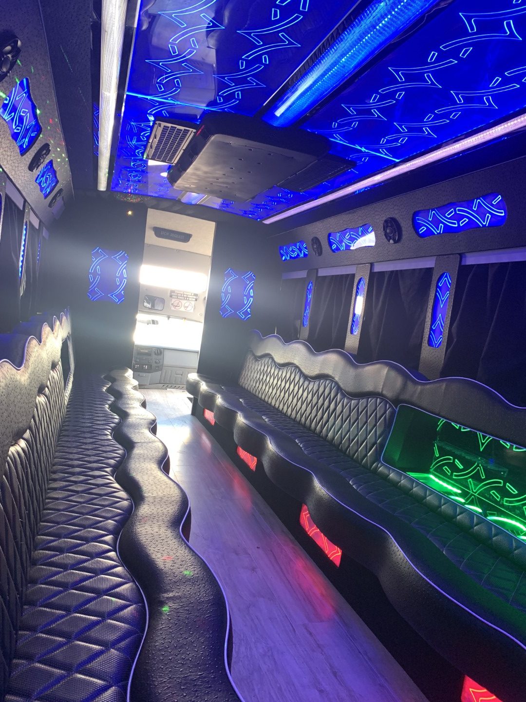 IMG_0560-Large-rotated