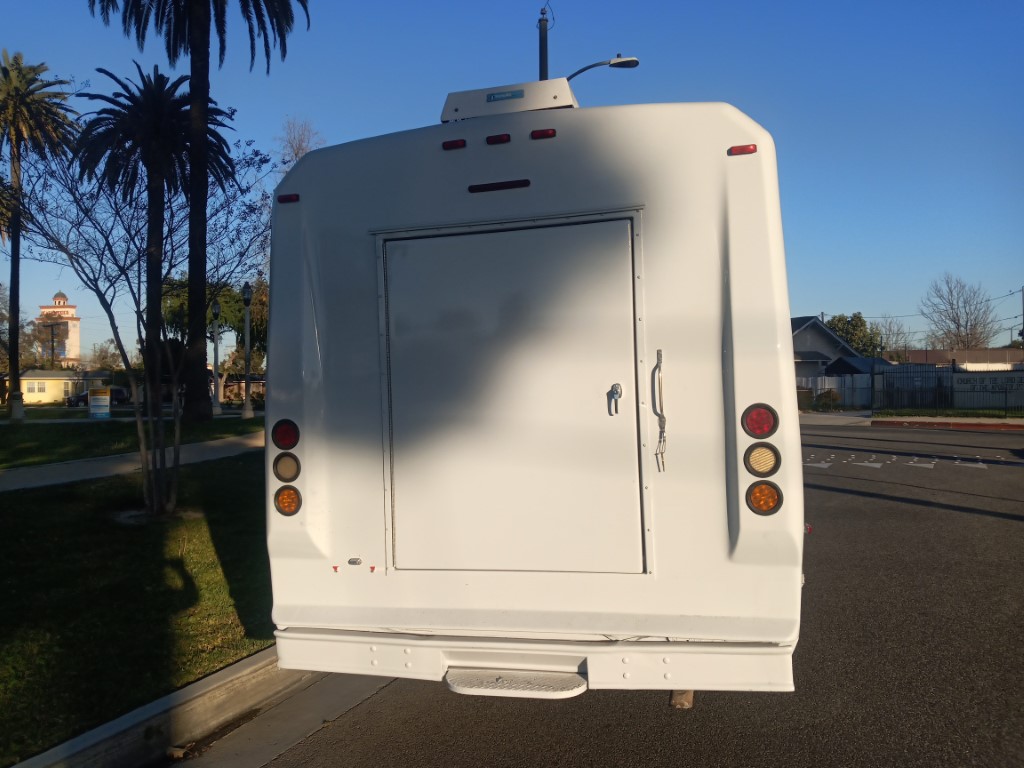 IMG_20210222_164617-1