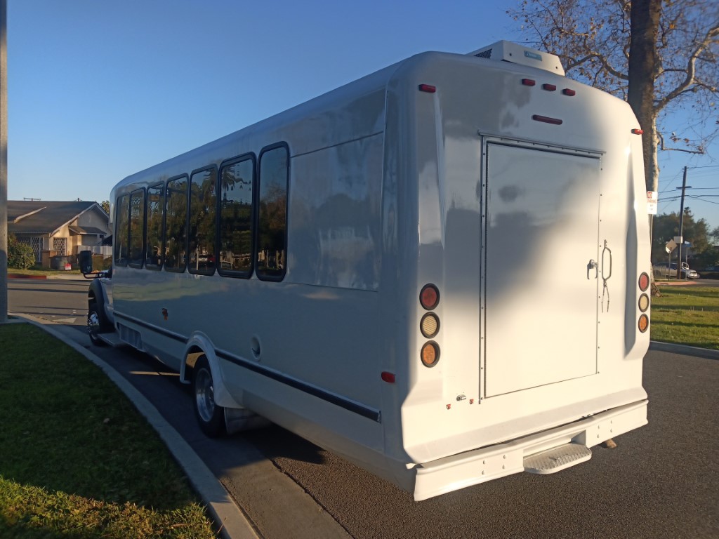 IMG_20210222_164624-1-1